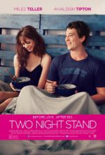 Watch Two Night Stand Wootly