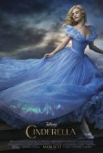 Watch Cinderella Wootly