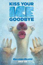 Watch Ice Age: Collision Course Wootly