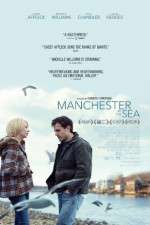 Watch Manchester by the Sea Wootly