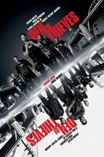 Watch Den of Thieves Wootly