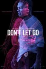 Watch Don't Let Go Wootly