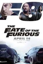 Watch The Fate of the Furious Wootly