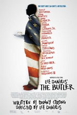 Watch Lee Daniels' The Butler Wootly