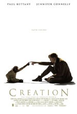 Watch Creation Wootly