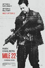 Watch Mile 22 Wootly