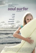 Watch Soul Surfer Wootly