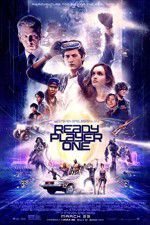 Watch Ready Player One Wootly