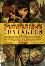 Watch Contagion Wootly
