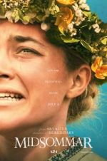 Watch Midsommar Wootly