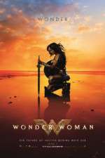 Watch Wonder Woman Wootly