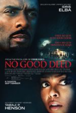 Watch No Good Deed Wootly