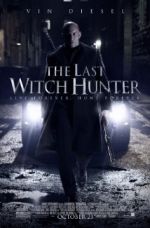 Watch The Last Witch Hunter Wootly