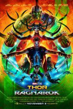 Watch Thor: Ragnarok Wootly