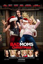 Watch A Bad Moms Christmas Wootly