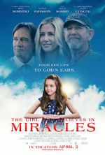 Watch The Girl Who Believes in Miracles Wootly