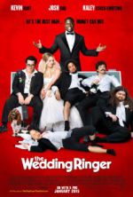 Watch The Wedding Ringer Wootly