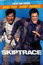 Watch Skiptrace Wootly