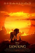 Watch The Lion King Wootly