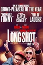 Watch Long Shot Wootly