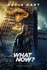 Watch Kevin Hart: What Now? Wootly