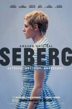 Watch Seberg Wootly