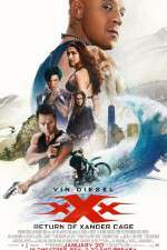 Watch xXx: Return of Xander Cage Wootly