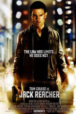 Watch Jack Reacher Wootly