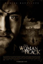 Watch The Woman in Black Wootly