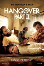 Watch The Hangover Part II Wootly