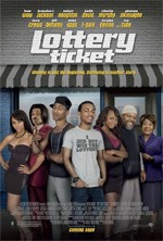 Watch Lottery Ticket Wootly