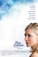 Watch Blue Jasmine Wootly