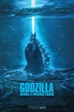 Watch Godzilla II: King of the Monsters Wootly