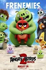 Watch The Angry Birds Movie 2 Wootly