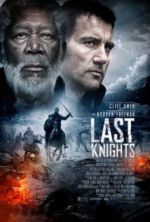 Watch Last Knights Wootly