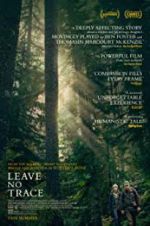 Watch Leave No Trace Wootly