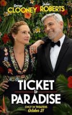 Watch Ticket to Paradise Wootly