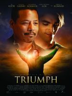 Watch Triumph Wootly