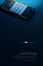 Watch Searching Wootly