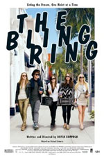Watch The Bling Ring Wootly