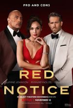 Watch Red Notice Wootly