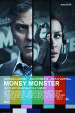 Watch Money Monster Wootly