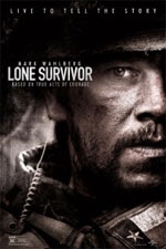 Watch Lone Survivor Wootly