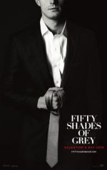 Watch Fifty Shades of Grey Wootly