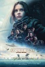 Watch Rogue One: A Star Wars Story Wootly
