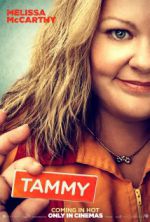 Watch Tammy Wootly