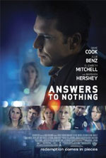 Watch Answers to Nothing Wootly