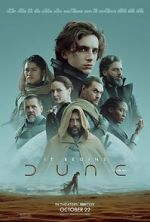 Watch Dune Wootly