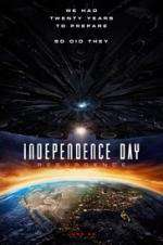 Watch Independence Day: Resurgence Wootly