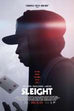 Watch Sleight Wootly